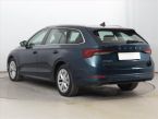 Škoda Octavia - fotka číslo 3