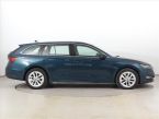 Škoda Octavia - fotka číslo 5