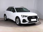 Audi Q3 - fotka číslo 0