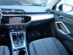 Audi Q3 - fotka číslo 7
