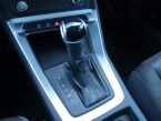Audi Q3 - fotka číslo 12