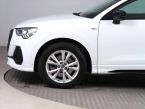 Audi Q3 - fotka číslo 14
