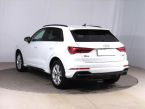 Audi Q3 - fotka číslo 3