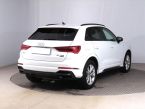 Audi Q3 - fotka číslo 4
