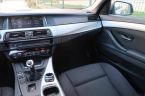 BMW Řada 5 - fotka číslo 7