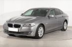 BMW Řada 5 - fotka číslo 1
