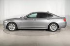 BMW Řada 5 - fotka číslo 2