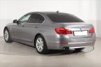 BMW Řada 5 - fotka číslo 3