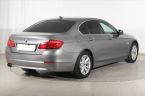 BMW Řada 5 - fotka číslo 4