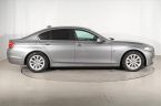 BMW Řada 5 - fotka číslo 5