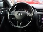 Škoda Octavia - fotka číslo 13