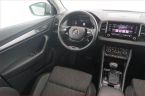 Škoda Karoq - fotka číslo 6