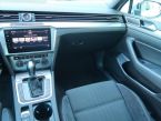Volkswagen Passat - fotka číslo 7