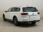 Volkswagen Passat - fotka číslo 3