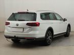 Volkswagen Passat - fotka číslo 4