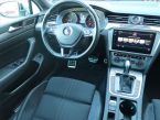 Volkswagen Passat - fotka číslo 6