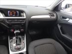Audi A4 - fotka číslo 7
