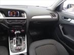 Audi A4 - fotka číslo 7