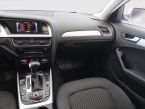 Audi A4 - fotka číslo 7