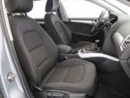 Audi A4 - fotka číslo 8