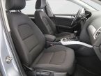 Audi A4 - fotka číslo 8