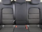Audi A4 - fotka číslo 9