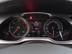 Audi A4 - fotka číslo 10