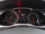 Audi A4 - fotka číslo 10