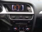 Audi A4 - fotka číslo 11