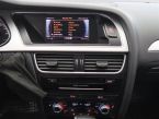 Audi A4 - fotka číslo 11