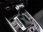Audi A4 - fotka číslo 12
