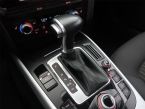 Audi A4 - fotka číslo 12
