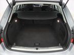 Audi A4 - fotka číslo 13