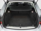 Audi A4 - fotka číslo 13