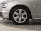 Audi A4 - fotka číslo 14