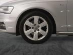 Audi A4 - fotka číslo 14