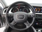 Audi A4 - fotka číslo 15