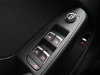 Audi A4 - fotka číslo 15