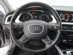 Audi A4 - fotka číslo 16