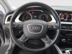Audi A4 - fotka číslo 16