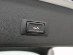 Audi A4 - fotka číslo 17