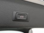 Audi A4 - fotka číslo 17