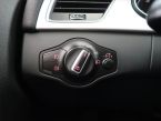 Audi A4 - fotka číslo 18