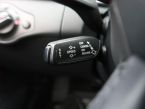 Audi A4 - fotka číslo 18