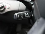Audi A4 - fotka číslo 18
