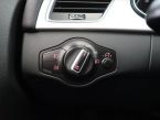 Audi A4 - fotka číslo 19