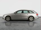 Audi A4 - fotka číslo 2