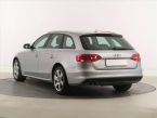 Audi A4 - fotka číslo 3