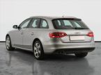 Audi A4 - fotka číslo 3