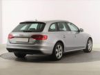 Audi A4 - fotka číslo 4